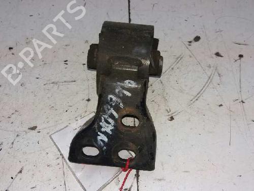 Used Engine mount Engine mount 10252990 10252990