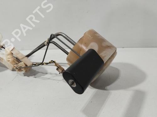 Fuel pump NISSAN TERRANO II (R20) 2.7 TDi 4WD | BP29567480M76 