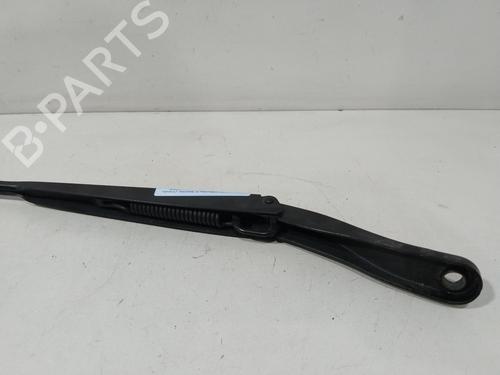 Front windshield wiper arm RENAULT MEGANE III Hatchback (BZ0/1_, B3_)  | BP29310041C143 