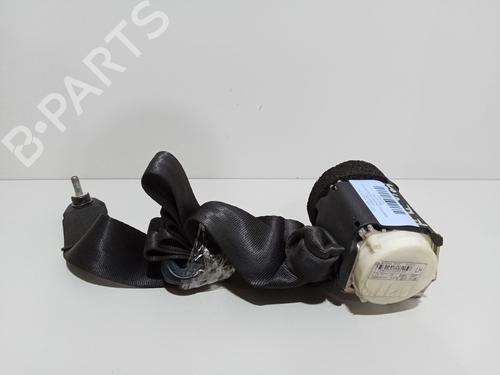 rear-left-seatbelt-fiat-500-312_-2007-27679741 main image