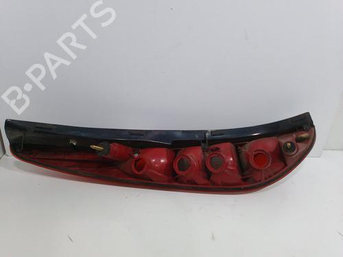 Right taillight FORD MONDEO III Turnier (BWY)  | BP14968164C35 