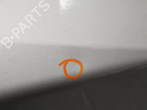 Right rear door HYUNDAI i30 (GD) 1.4 CRDi | BP29970599C5