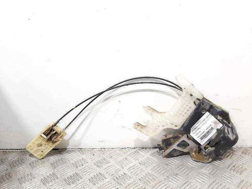 BP5954673C100 main image