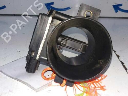 Used Mass air flow sensor FORD FOCUS I (DAW, DBW) [1998-2009]  5197888