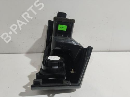 Air vent MERCEDES-BENZ SPRINTER 3,5-t Van (B906) 310 CDI (906.631, 906.633, 906.635, 906.637) | BP21385241I21 