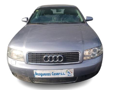 Rear mirror AUDI A4 B6 (8E2) 1.9 TDI | BP15062147I6 - Image 9