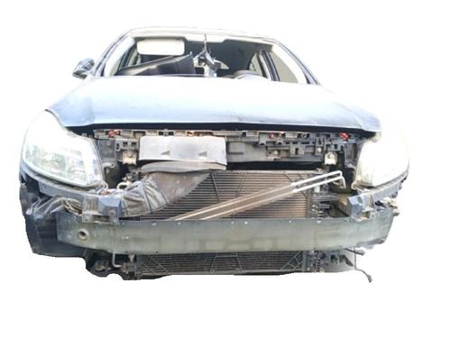 Headlight switch OPEL INSIGNIA A (G09) 1.8 (68) | BP23144376I24 - Image 6