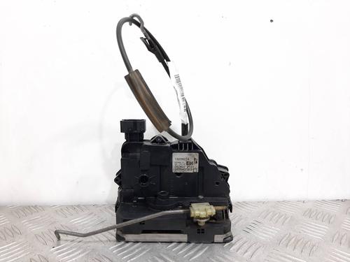 Used Front right lock Front right lock OPEL CORSA D (S07) [2006-2015] 7006501 7006501