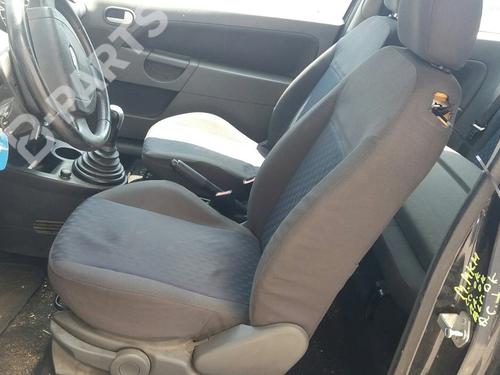 Starter FORD FIESTA V (JH_, JD_)  | BP8266224M8 