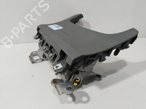 Passenger airbag TOYOTA PRIUS (_W5_) 1.8 Hybrid E-Four (ZVW55_, ZVW51_) | BP28211295C10 