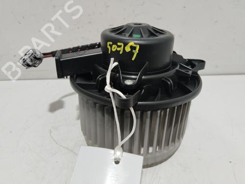 heater-blower-motor-opel-insignia-a-g09-18-68-2008-2009-2010-2011-2012-2013-2014-2015-2016-2017-22716213 main image