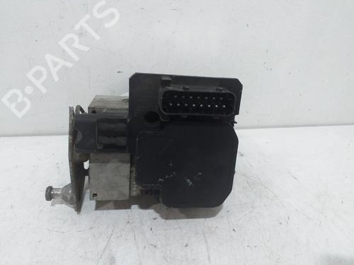 ABS pump MERCEDES-BENZ A-CLASS (W168) A 170 CDI (168.008) | BP16700385M43 