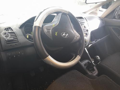 Engine HYUNDAI ix20 (JC) 1.6 | BP39933524M1 - Image 4
