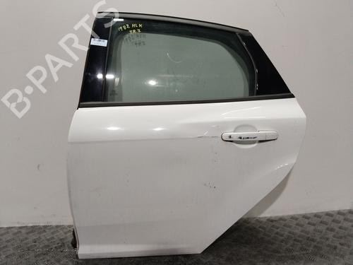 left-rear-door-ford-focus-iv-hn-2018-27398870 main image
