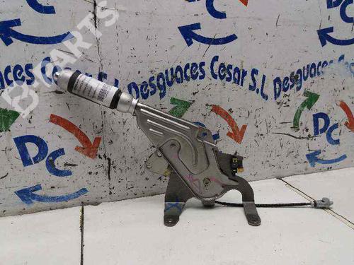 Used Hand brake MINI MINI (R50, R53) Cooper (116 hp) 8772972