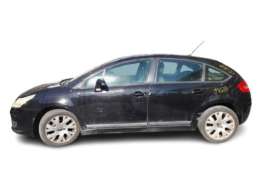 Used Parts CITROËN C4 I (LC_) 1.6 16V 5013717