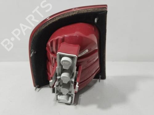 Right taillight SKODA OCTAVIA I (1U2) 1.9 TDI | BP29613846C35 