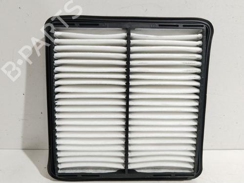 Used Air filter box Air filter box DAEWOO LANOS (KLAT) 1.3 (75 hp) 19746051 19746051