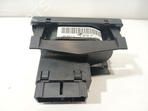 Headlight switch FORD MONDEO IV Saloon (BA7) 2.0 | BP33703931I24 - Image 3
