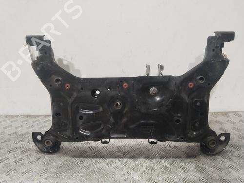 Subframe MAZDA 5 (CR) 2.0 CD (CR19) | BP21309662M9 - Image 12