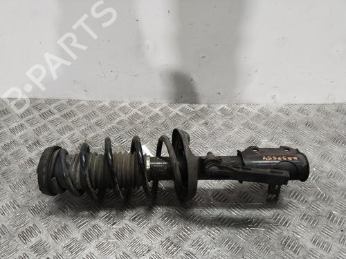 Used Left front shock absorber OPEL ASTRA J Sports Tourer (P10) [2010-2015]  31291512