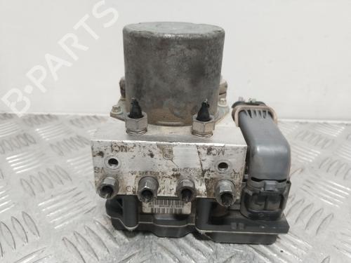ABS Bremseaggregat ABS Bremseaggregat 38254354 38254354