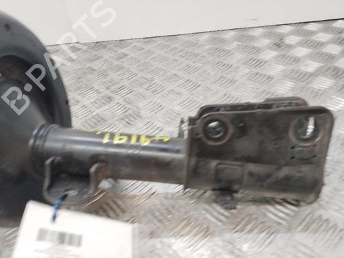 Left front shock absorber PEUGEOT EXPERT Van (222)  | BP18320830M16 