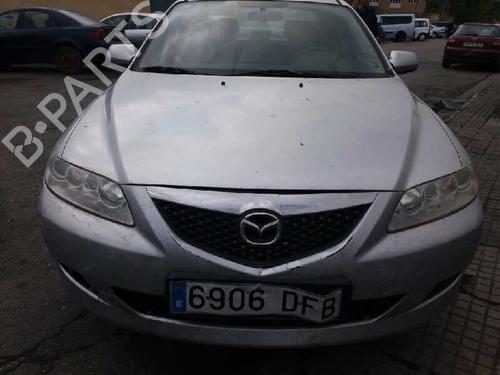 - Image 5