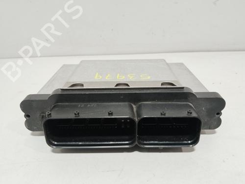 Engine control unit (ECU) SEAT LEON ST (5F8) 1.4 TSI | BP38288469M57 - Image 4