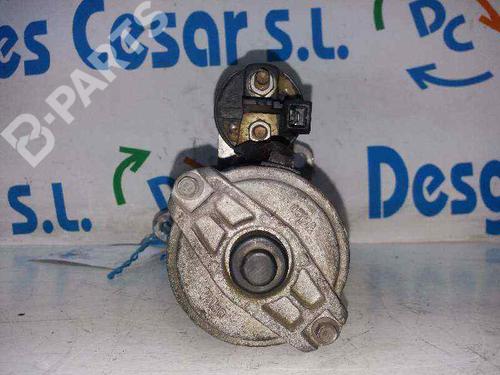 Starter SEAT INCA (6K9) 1.9 SDI | BP5199937M8 