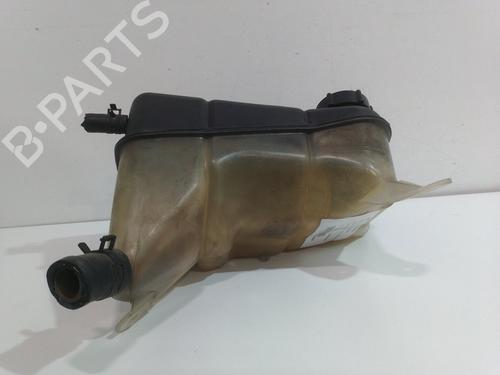 Expansion tank FORD MONDEO III (B5Y) 2.2 TDCi | BP11742761C120 