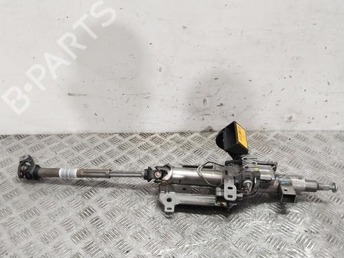 Steering column CITROËN C3 III (SX) 1.2 PURETECH 82 | BP39903092M21 - Image 4