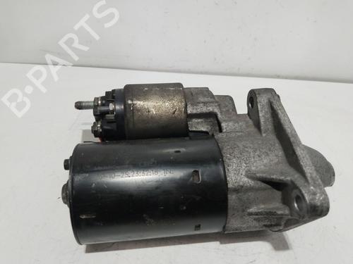 Startmotor ALFA ROMEO 147 (937_) 1.6 16V T.SPARK ECO (937.AXA1A, 937.BXA1A) | BP24315989M8 
