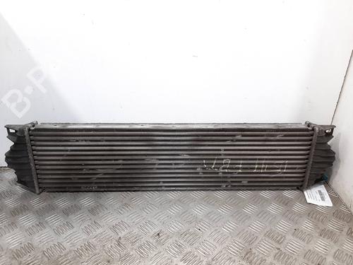 Intercooler NISSAN INTERSTAR Van (X70) | BP6599365M30 - Image 2