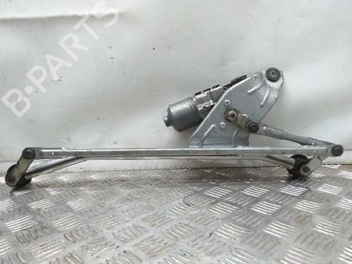 Front wiper motor DACIA SANDERO | BP5204304M29 - Image 2