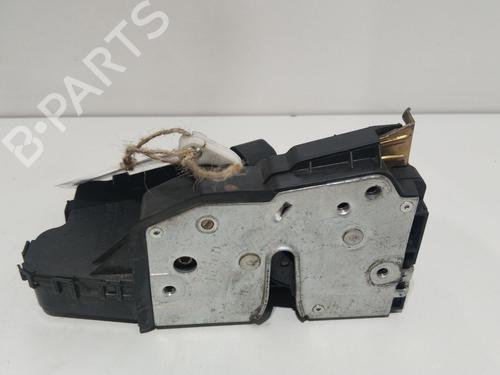Front right lock BMW 3 (E46) 316 i | BP27242248C97 