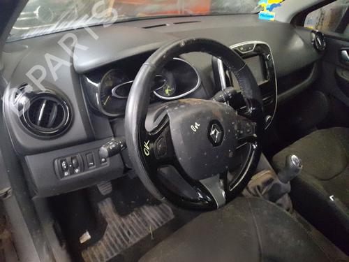 Engine RENAULT CLIO IV (BH_) 1.5 dCi 75 | BP39535730M1 - Image 7