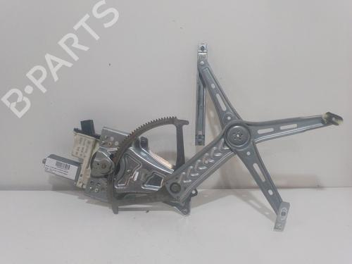 Used Front right window mechanism Front right window mechanism OPEL VECTRA C Estate (Z02) [2003-2009] 12255968 12255968