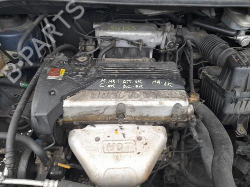 Switch HYUNDAI TRAJET (FO)  | BP37692469I30  - Image 6