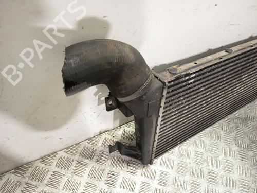 Intercooler DODGE CALIBER 2.0 CRD | BP34581441M30 - Image 2