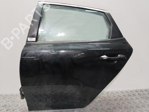 left-rear-door-kia-optima-jf-77003d4000p-2015-22131778 main image