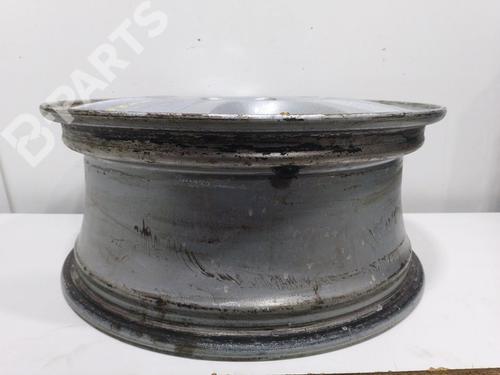 Rim FORD MONDEO III (B5Y)  | BP9711496C45 