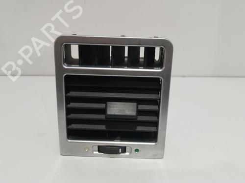 Used Air vent LAND ROVER RANGE ROVER III (L322) [2002-2012]  27259750