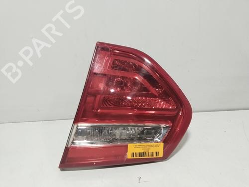 Used Right tailgate light Right tailgate light 38992366 38992366