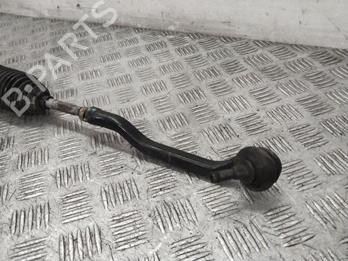 Steering rack RENAULT MEGANE III Hatchback (BZ0/1_, B3_) 1.2 TCe (BZ2B, BZ11) | BP36917422M22 - Image 3