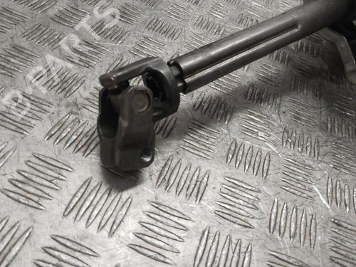 Steering column LANCIA DELTA III (844_) 1.6 D Multijet (844.AXC11, 844.AXC1A) | BP26558514M21 - Image 2