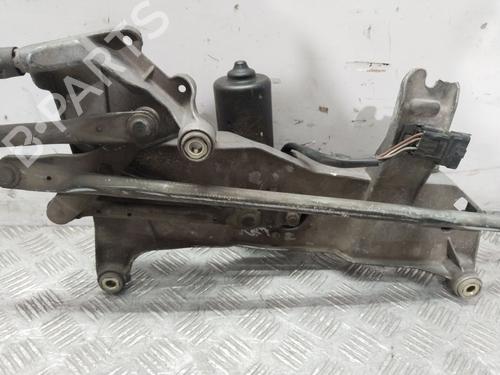 Front wiper motor PEUGEOT 807 (EB_) 2.0 16V | BP37874539M29 - Image 8
