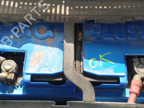 Starter AUDI A4 B6 (8E2) 1.8 T quattro | BP22734674M8 - Image 12