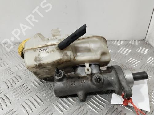 Brake master cylinder VW TRANSPORTER T5 Van (7HA, 7HH, 7EA, 7EH) | BP28441778M77 - Image 3