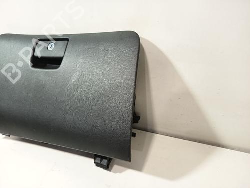 Glove box CHEVROLET ORLANDO (J309) | BP34525914C95 - Image 3